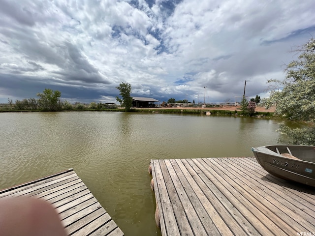 746 S 4000 W, Roosevelt, UT 84066