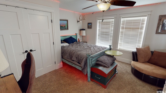 746 S 4000 W, Roosevelt, UT 84066