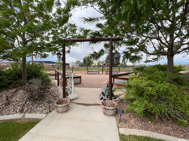 746 S 4000 W, Roosevelt, UT 84066