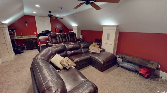 746 S 4000 W, Roosevelt, UT 84066