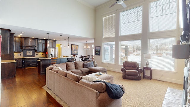 746 S 4000 W, Roosevelt, UT 84066