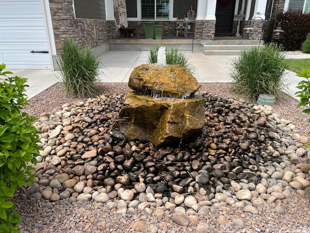 746 S 4000 W, Roosevelt, UT 84066