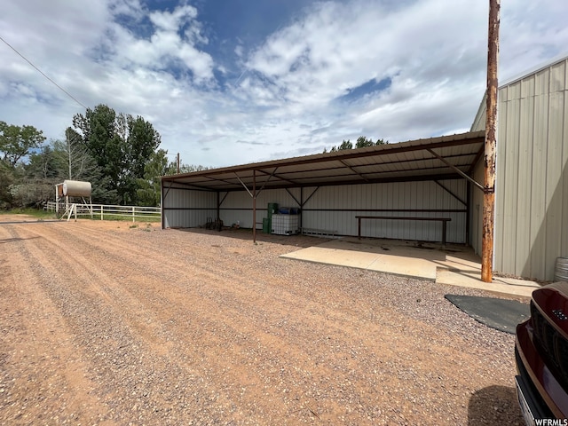 746 S 4000 W, Roosevelt, UT 84066
