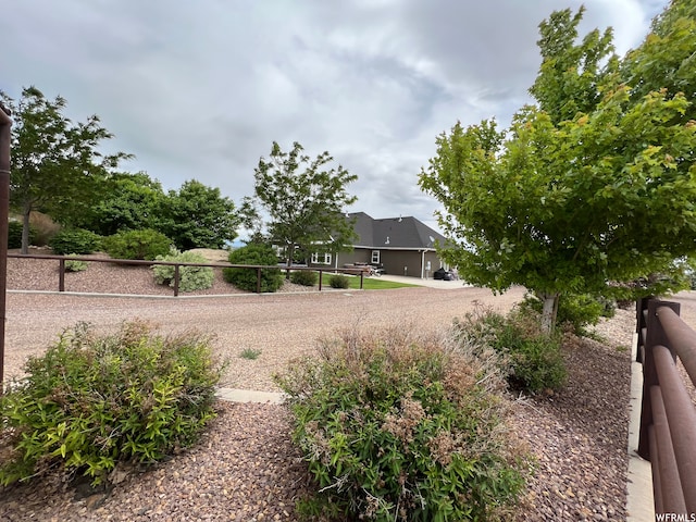 746 S 4000 W, Roosevelt, UT 84066