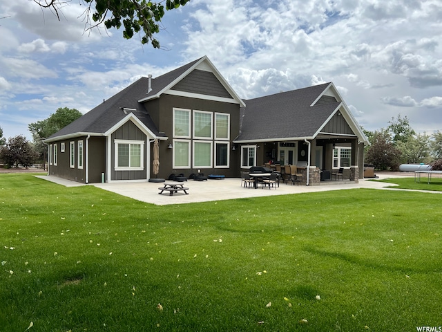 746 S 4000 W, Roosevelt, UT 84066