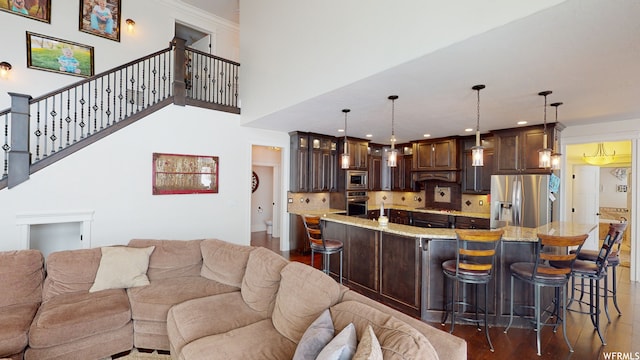 746 S 4000 W, Roosevelt, UT 84066