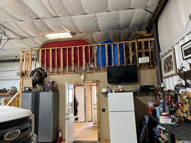 746 S 4000 W, Roosevelt, UT 84066