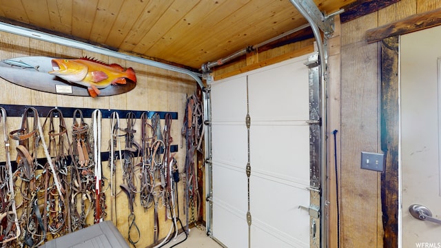 746 S 4000 W, Roosevelt, UT 84066