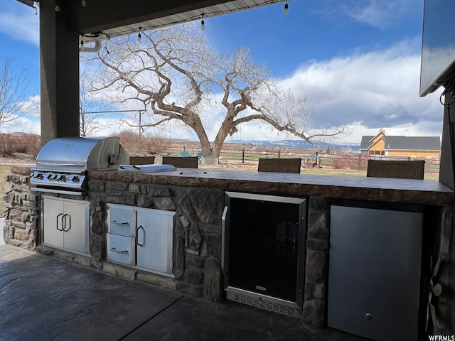 746 S 4000 W, Roosevelt, UT 84066