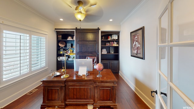 746 S 4000 W, Roosevelt, UT 84066