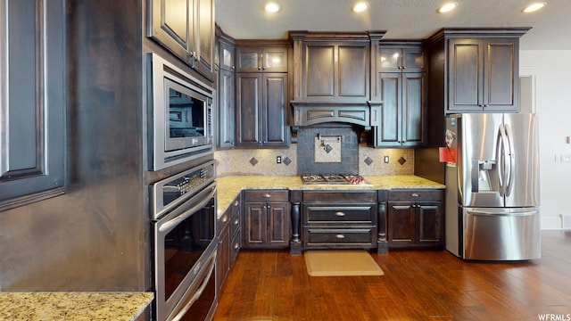 746 S 4000 W, Roosevelt, UT 84066