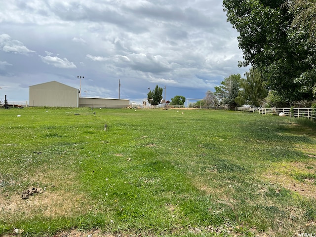 746 S 4000 W, Roosevelt, UT 84066