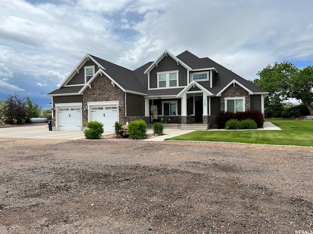 746 S 4000 W, Roosevelt, UT 84066