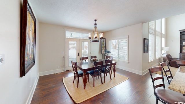 746 S 4000 W, Roosevelt, UT 84066