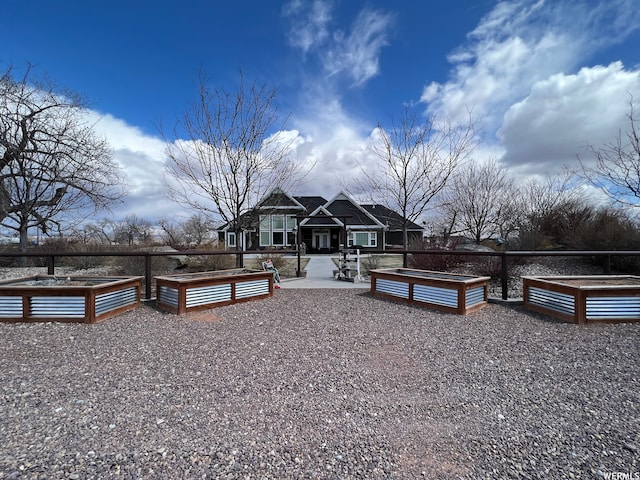 746 S 4000 W, Roosevelt, UT 84066