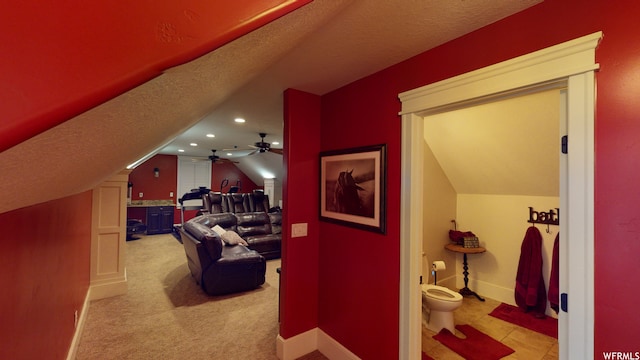 746 S 4000 W, Roosevelt, UT 84066