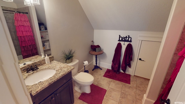 746 S 4000 W, Roosevelt, UT 84066