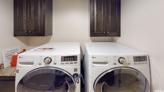 746 S 4000 W, Roosevelt, UT 84066