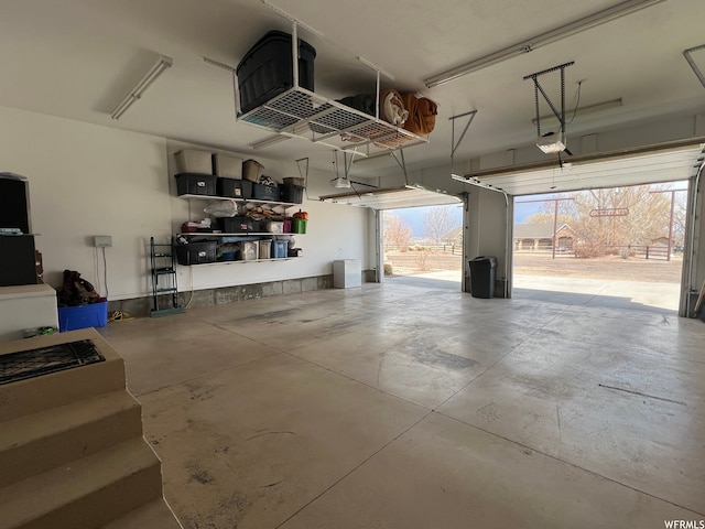 746 S 4000 W, Roosevelt, UT 84066