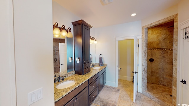 746 S 4000 W, Roosevelt, UT 84066