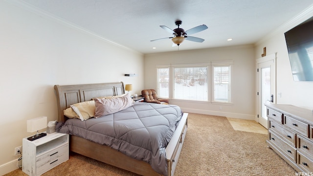 746 S 4000 W, Roosevelt, UT 84066