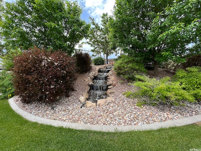 746 S 4000 W, Roosevelt, UT 84066