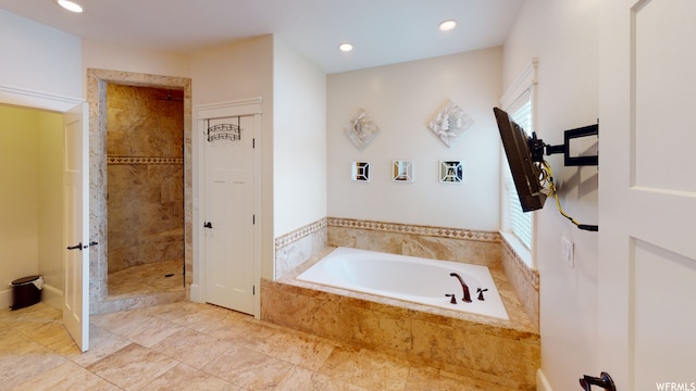 746 S 4000 W, Roosevelt, UT 84066
