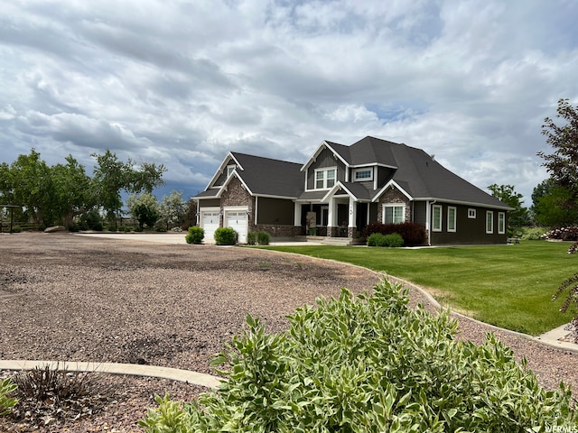 746 S 4000 W, Roosevelt, UT 84066