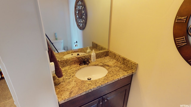 746 S 4000 W, Roosevelt, UT 84066