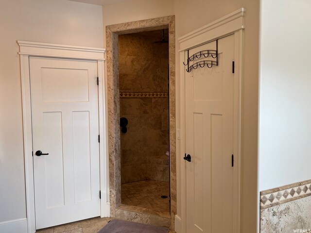 746 S 4000 W, Roosevelt, UT 84066