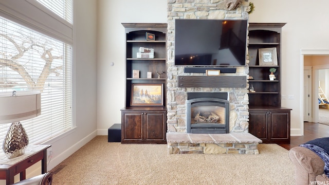 746 S 4000 W, Roosevelt, UT 84066