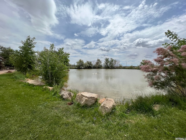 746 S 4000 W, Roosevelt, UT 84066