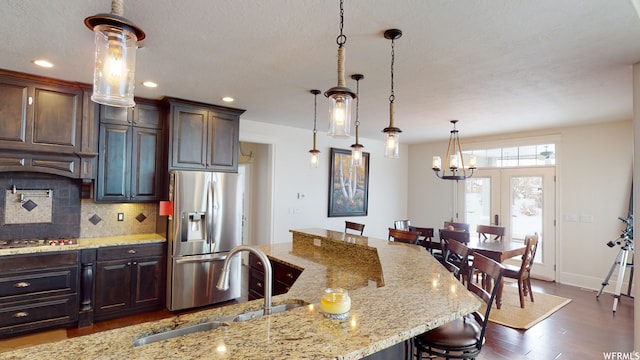 746 S 4000 W, Roosevelt, UT 84066