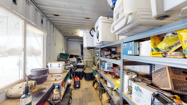 746 S 4000 W, Roosevelt, UT 84066