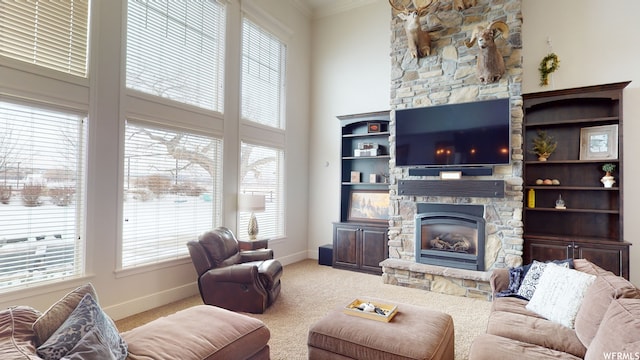 746 S 4000 W, Roosevelt, UT 84066