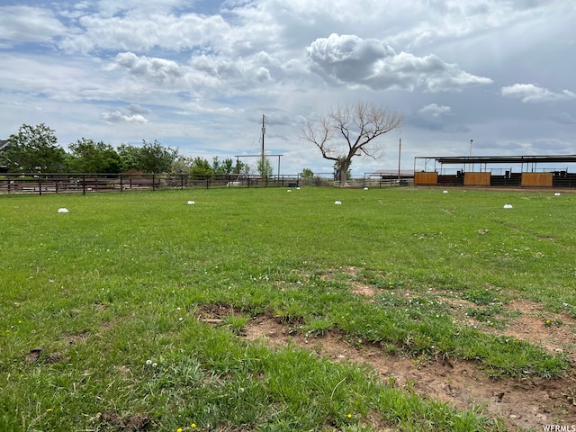 746 S 4000 W, Roosevelt, UT 84066