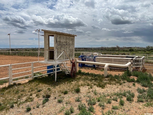 746 S 4000 W, Roosevelt, UT 84066