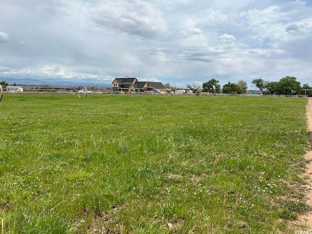 746 S 4000 W, Roosevelt, UT 84066