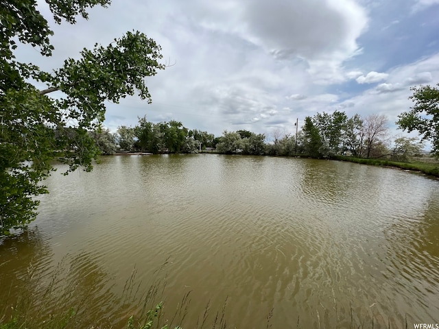746 S 4000 W, Roosevelt, UT 84066