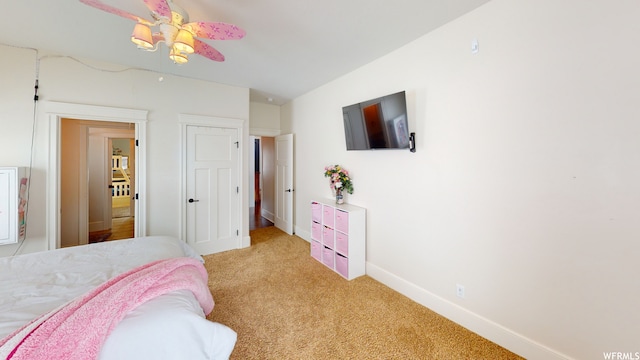 746 S 4000 W, Roosevelt, UT 84066