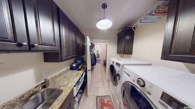 746 S 4000 W, Roosevelt, UT 84066