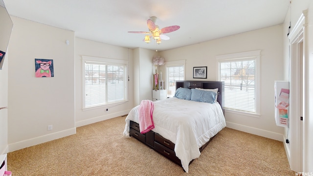 746 S 4000 W, Roosevelt, UT 84066