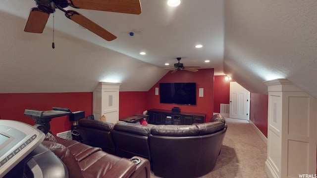 746 S 4000 W, Roosevelt, UT 84066