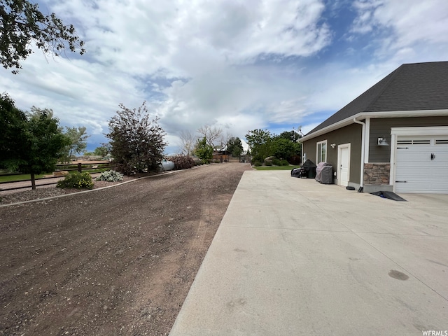 746 S 4000 W, Roosevelt, UT 84066