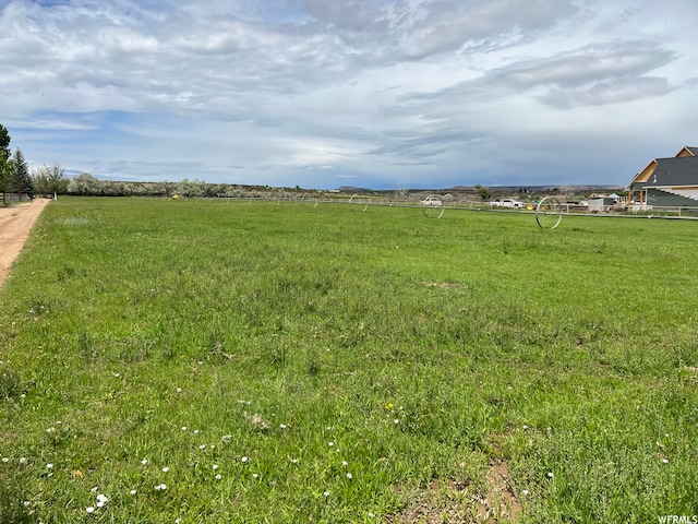 746 S 4000 W, Roosevelt, UT 84066