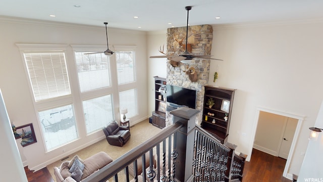 746 S 4000 W, Roosevelt, UT 84066
