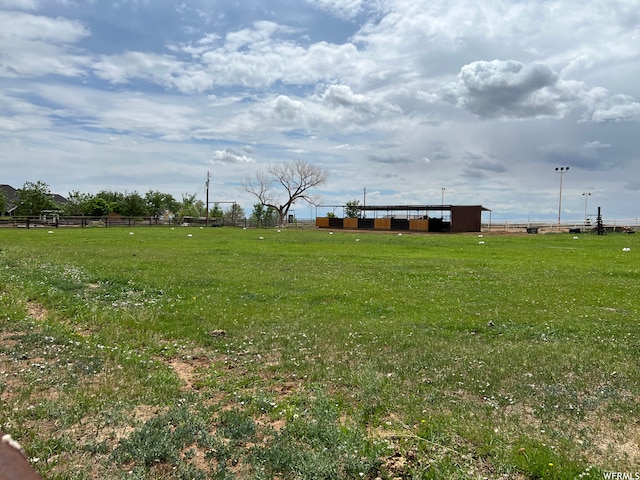 746 S 4000 W, Roosevelt, UT 84066