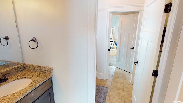 746 S 4000 W, Roosevelt, UT 84066