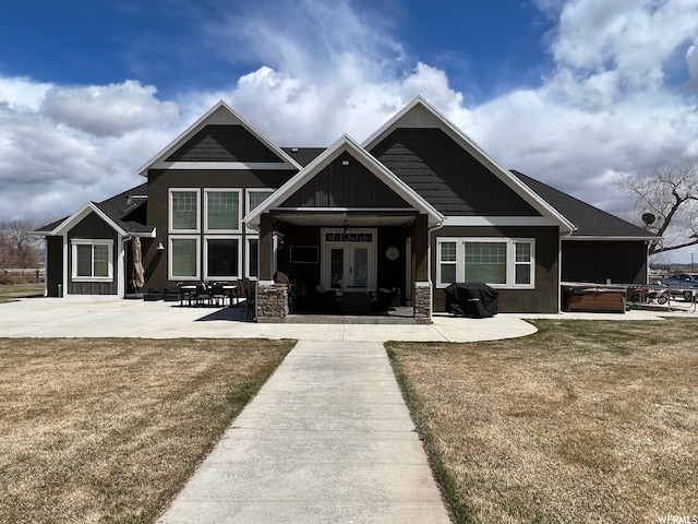 746 S 4000 W, Roosevelt, UT 84066