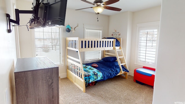 746 S 4000 W, Roosevelt, UT 84066